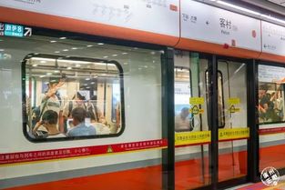 單開旋轉屏嶄技訣竅 三易法則助你速通廣州地鐵換乘瓶頸